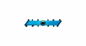 Pedala Race Face  Aeffect R Blue
