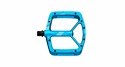 Pedala Race Face  Aeffect R Blue