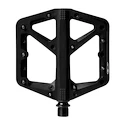 Pedala s platformo Crankbrothers  Stamp 1 Large black