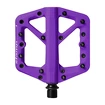 Pedala s platformo Crankbrothers  Stamp 1 Small