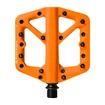 Pedala s platformo Crankbrothers  Stamp 1 Small