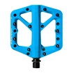 Pedala s platformo Crankbrothers  Stamp 1 Small