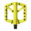 Pedala s platformo Crankbrothers  Stamp 1 Small