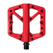 Pedala s platformo Crankbrothers  Stamp 1 Small