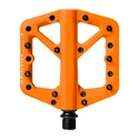 Pedala s platformo Crankbrothers  Stamp 1 Small
