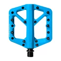 Pedala s platformo Crankbrothers  Stamp 1 Small
