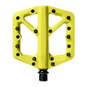 Pedala s platformo Crankbrothers  Stamp 1 Small