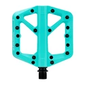 Pedala s platformo Crankbrothers  Stamp 1 Small