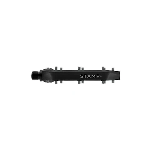 Pedala s platformo Crankbrothers  Stamp 1 Small Black Gen 2