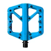 Pedala s platformo Crankbrothers  Stamp 1 Small modra