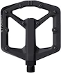 Pedala s platformo Crankbrothers  Stamp 2 Small