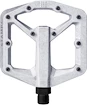 Pedala s platformo Crankbrothers  Stamp 2 Small