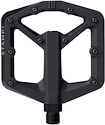 Pedala s platformo Crankbrothers  Stamp 2 Small