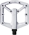 Pedala s platformo Crankbrothers  Stamp 2 Small