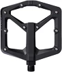 Pedala s platformo Crankbrothers  Stamp 3 Large Magnesium