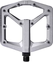 Pedala s platformo Crankbrothers  Stamp 3 Large Magnesium