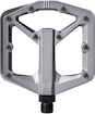 Pedala s platformo Crankbrothers  Stamp 3 Small Magnesium