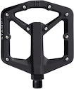 Pedala s platformo Crankbrothers  Stamp 3 Small Magnesium