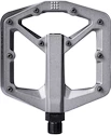Pedala s platformo Crankbrothers  Stamp 3 Small Magnesium