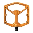 Pedala s platformo Crankbrothers   Stamp 7 Large