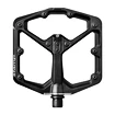 Pedala s platformo Crankbrothers   Stamp 7 Large