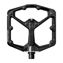 Pedala s platformo Crankbrothers   Stamp 7 Large