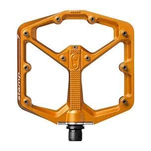 Pedala s platformo Crankbrothers   Stamp 7 Large