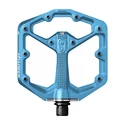 Pedala s platformo Crankbrothers  Stamp 7 Small