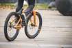 Pedala s platformo Crankbrothers  Stamp 7 Small