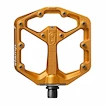Pedala s platformo Crankbrothers  Stamp 7 Small