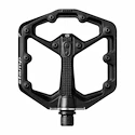 Pedala s platformo Crankbrothers  Stamp 7 Small