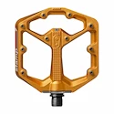Pedala s platformo Crankbrothers  Stamp 7 Small