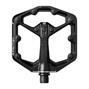 Pedala s platformo Crankbrothers  Stamp 7 Small
