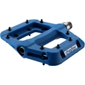 Pedala s platformo Race Face  Chester