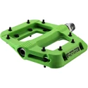 Pedala s platformo Race Face  Chester