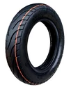 Plašč CITY BOSS  10" V4/V5/T7