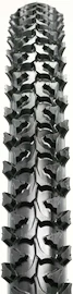 Plašč CST C1040N 24X1.95 Black Tiger Eco (Tr-Cs017)
