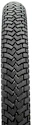 Plašč CST  C1213N 20X2.125 (Tr-Cs266)