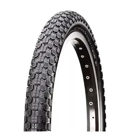 Plašč CST C1382N 20X2.125 Black (Tr-Cs159)