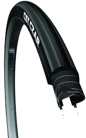 Plašč CST C1406 700X25 Czar Comp (Tr-Cs450)
