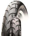 Plašč CST  C1456 12X1/2X2.1/4 (Tr-Cs258)