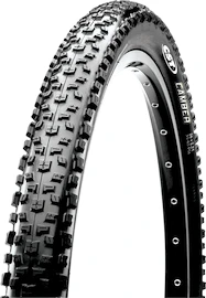Plašč CST C1671 26X2.1 Camber Comp (Tr-Cs203)