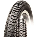 Plašč CST  C712 12X1/2X2.1/4 (Tr-Cs055)