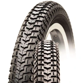Plašč CST C712 12X1/2X2.1/4 (Tr-Cs055)