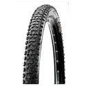 Plašč Maxxis  Aggressor 29x2.30 Kevlar EXO/TR (ETB96882000)