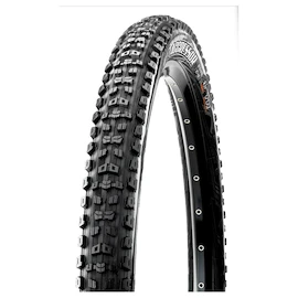 Plašč Maxxis Aggressor 29x2.30 Kevlar EXO/TR (ETB96882000)
