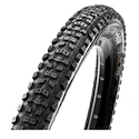 Plašč Maxxis  Aggressor 29x2.50Wt Kevlar EXO/TR (ETB96870000)