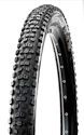 Plašč Maxxis  Aggressor kevlar 27,5 x 2,30 EXO T.R.