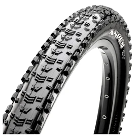 Plašč Maxxis Aspen 27.5x2.25 Kevlar Maxxspeed/EXO/TR (ETB00464900)