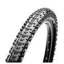 Plašč Maxxis  Aspen 29x2.10 Kevlar (ETB96689500)